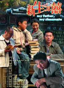 国内外一级毛片