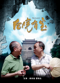 国内外一级毛片