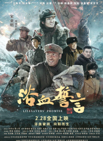 国内外一级毛片